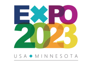 Minnesota Named Finalist for 2023 World&#8217;s Fair