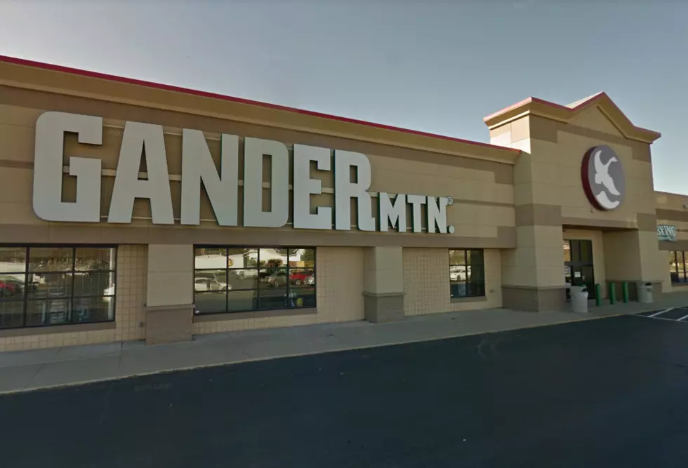 Gander Mountain To Close Six Minnesota Stores
