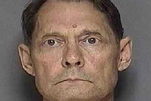 Child Porn Charges Filed Against Rochester Man