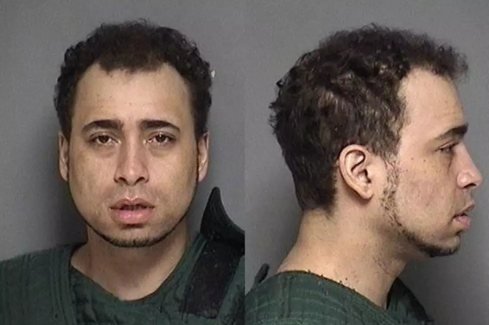 Repeat Rochester Domestic Assaulter Gets Probation
