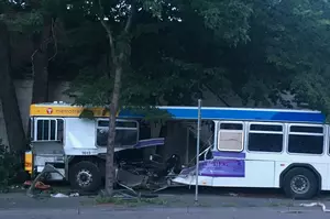 Driver in Minneapolis Bus Crash Charged
