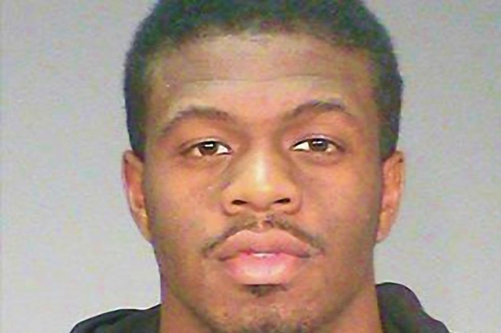 Former RCTC Football Player Convicted as Pimp Sentenced