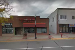 Minnesota Restaurant Owner Accused of Forced Labor