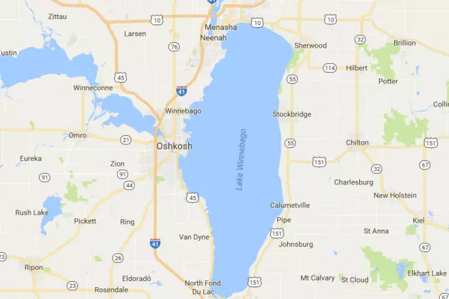 Pilot of Doomed Seaplane Warned of Rough Water in Wisconsin Lake