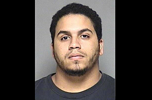 Rochester Man Now Facing Manslaughter Charge in Infant&#8217;s Death