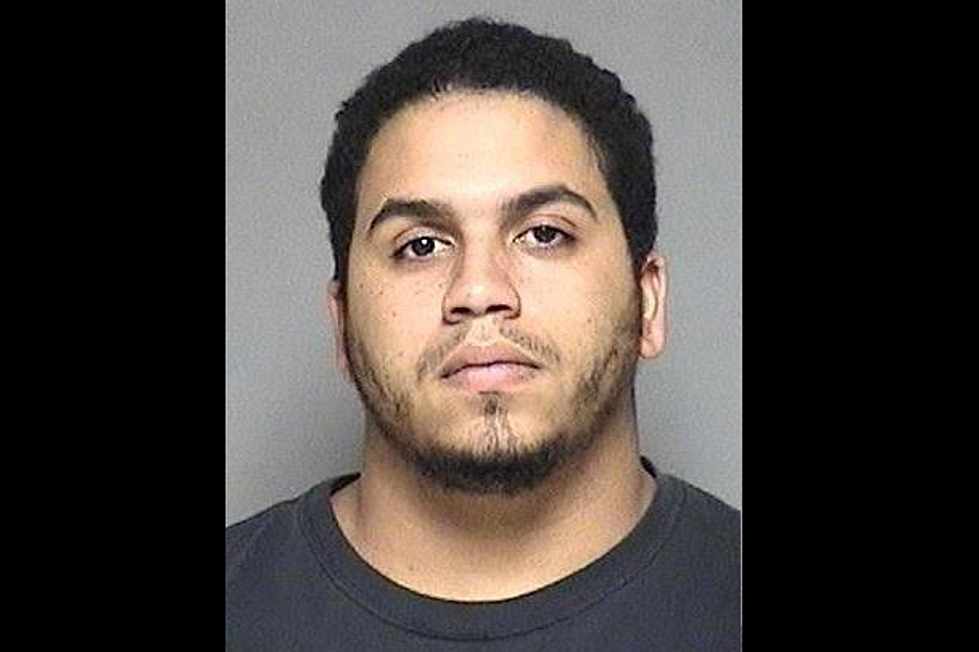 Rochester Man Now Facing Manslaughter Charge in Infant’s Death