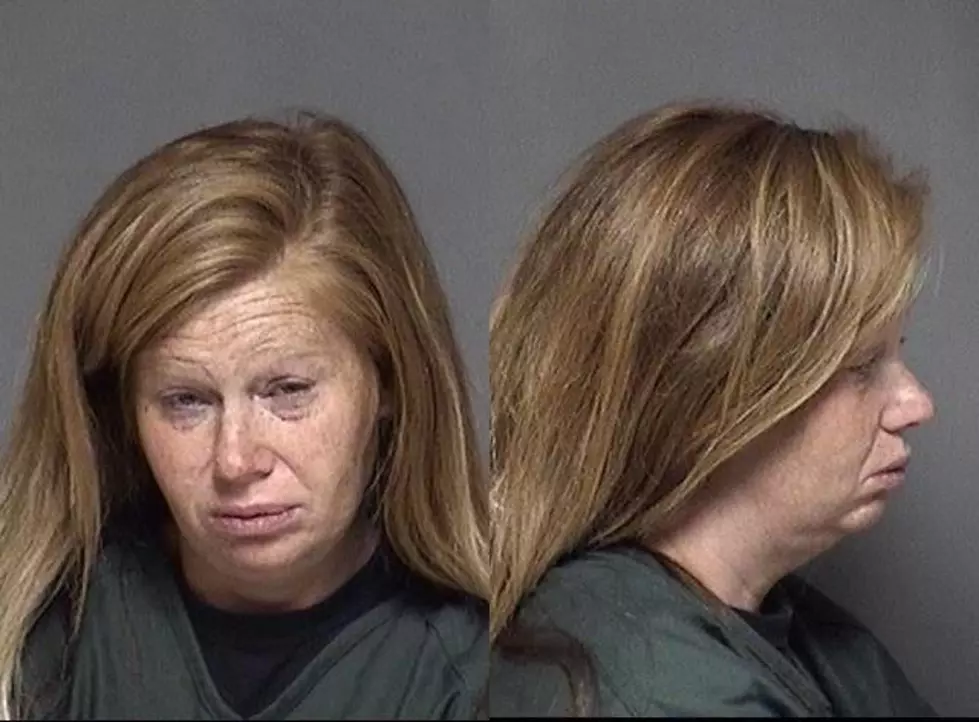 Minnesota Mother Known for Drunk Driving is Arrested in Illinois