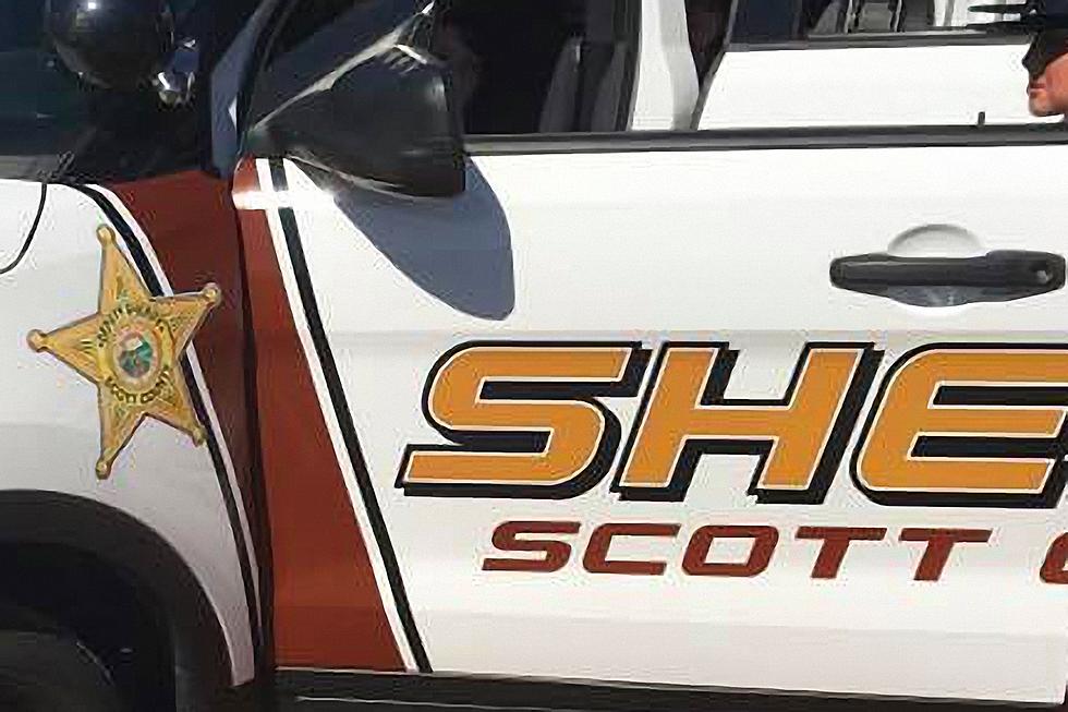 Woman Killed in Crash on Southern Minnesota Highway