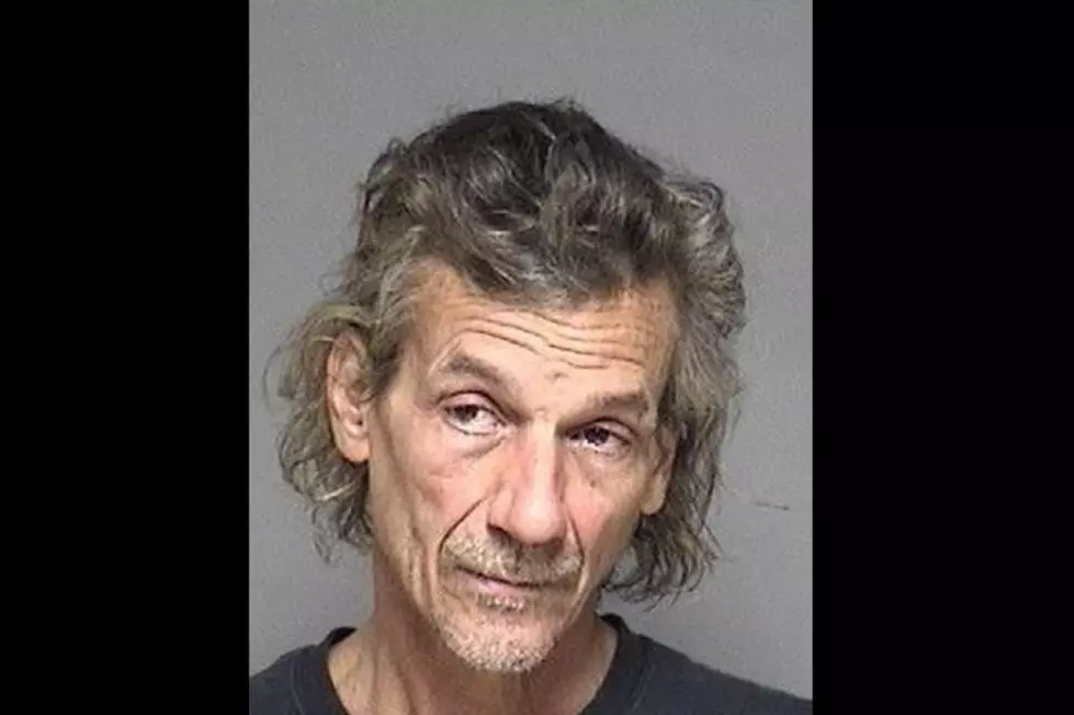 Man Arrested for Threatening to Kill Rochester Businessman