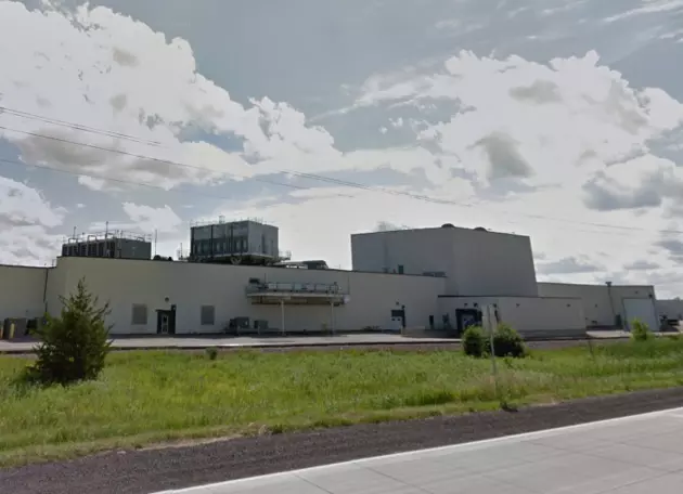 Waseca is Losing its Largest Employer