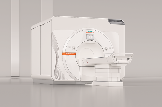 Mayo Clinic Will Be First to Get Next Gen MRI