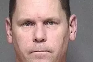 Former Rochester Business Owner Loses Appeal in Sex Abuse Case