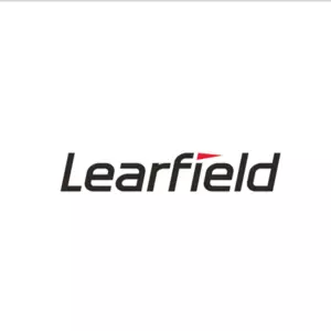 Learfield News Service