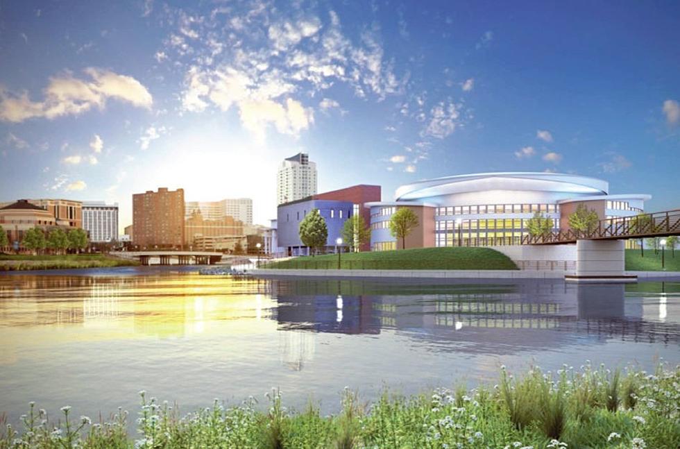 New Rochester Arena Task Force Vote May Come Monday