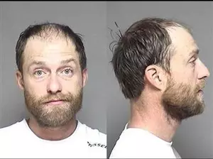 Kasson Man Arrested for DUI After Crashing into Fire Hydrant