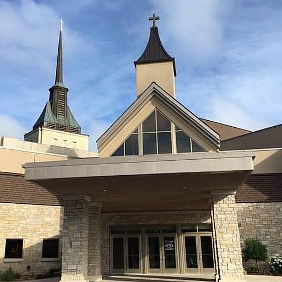 Westboro Church to Protest in Owatonna