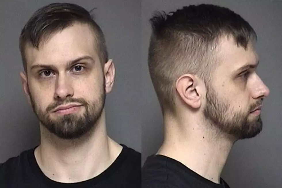 Alexander Weiss Murder Trial Ends in Mistrial