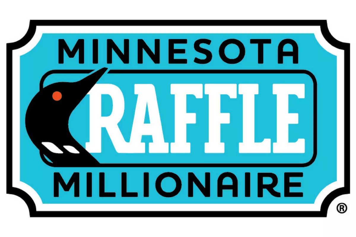 Minnesota Millionaire Raffle Winning Numbers Announced