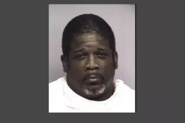 Winona Man&#8217;s Murder Conviction Upheld