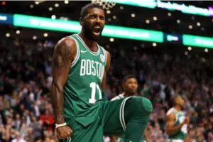 Timberwolves Fall to Celtics
