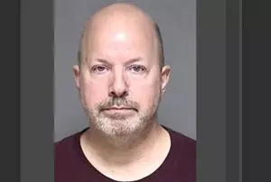 Rochester Man Accused of Sexual Misconduct with Young Girl