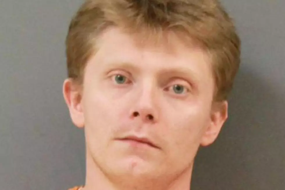 Rochester Man Sentenced For Attempted Murder Conviction