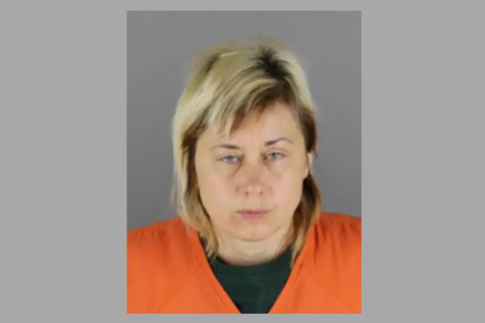 Twin Cities Day Care Owner Gets Probation for Attempted Hanging