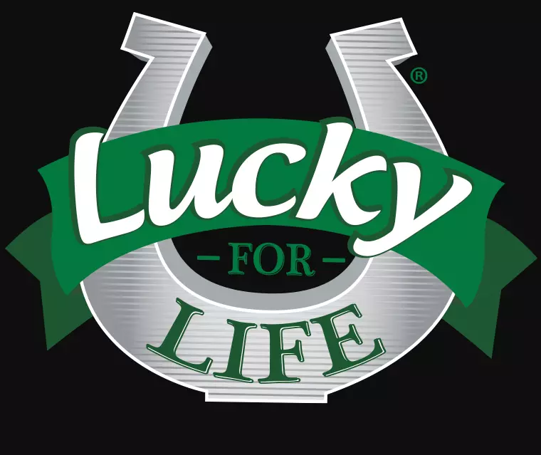 lucky for life ct