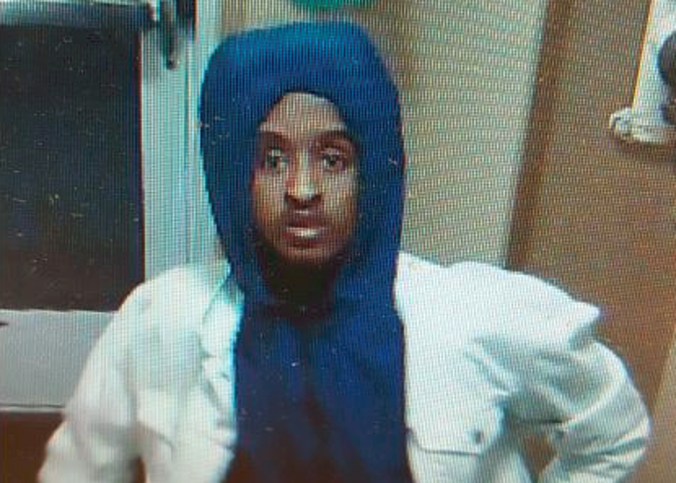 Rochester Police Release Photos of Hotel Break-in Suspects