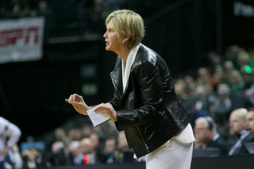 U of M Looking for New Women&#8217;s Hoops Coach