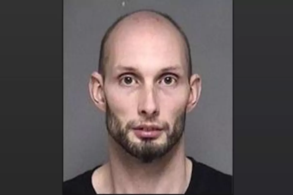 Faribault Man Sentenced in Rochester Drug Informant Robbery Case