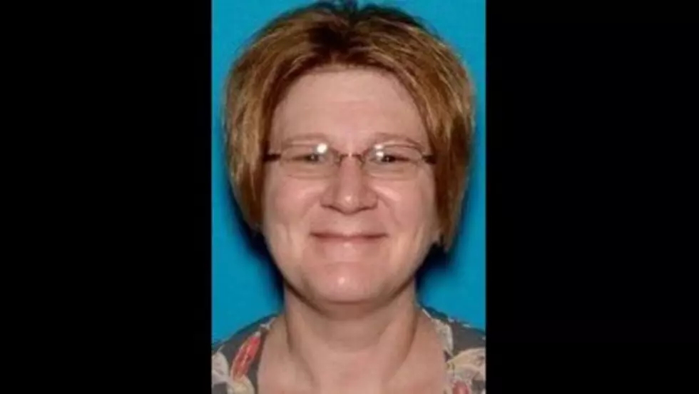 A Search is On For a Missing Southern Minnesota Woman
