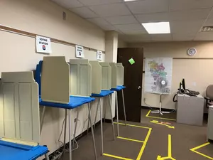 Two Rochester City Council Primary Recounts Set for Next Week