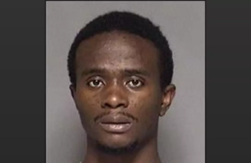 Rochester Man Accused of Sexually Assaulting Woman Who Faked Unconsciousness