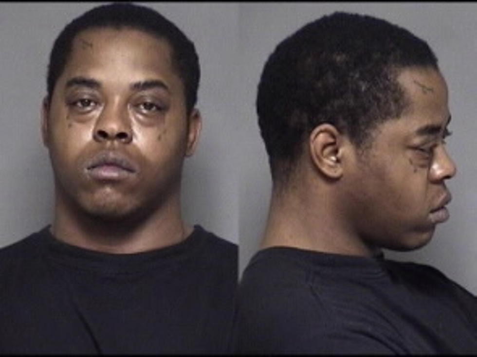 Rochester Man Being Sought for Reported Stewartville Rape