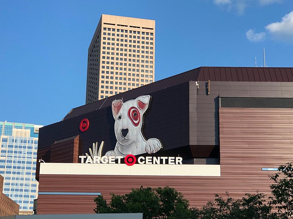 Police Respond to Fight at Minnesota State Basketball Champ. Game