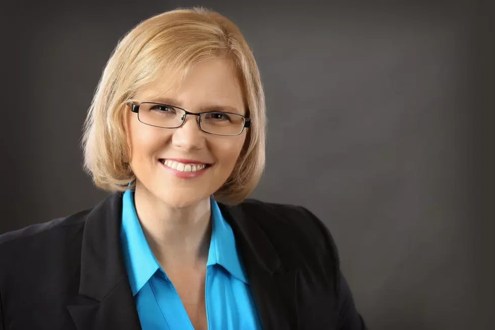 Meet Attorney General Candidate Debra Hilstrom