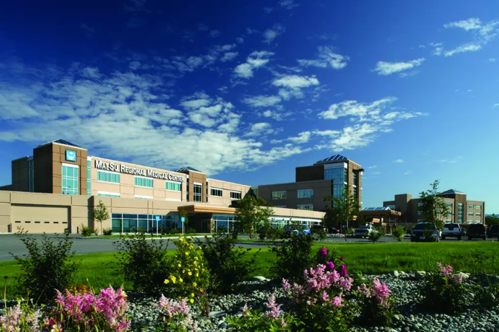 Alaska Hospital Joins Mayo Clinic Care Network