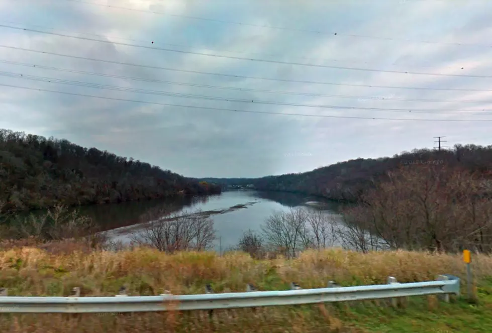 RPU Board Rejects Request for More Lake Zumbro Funding