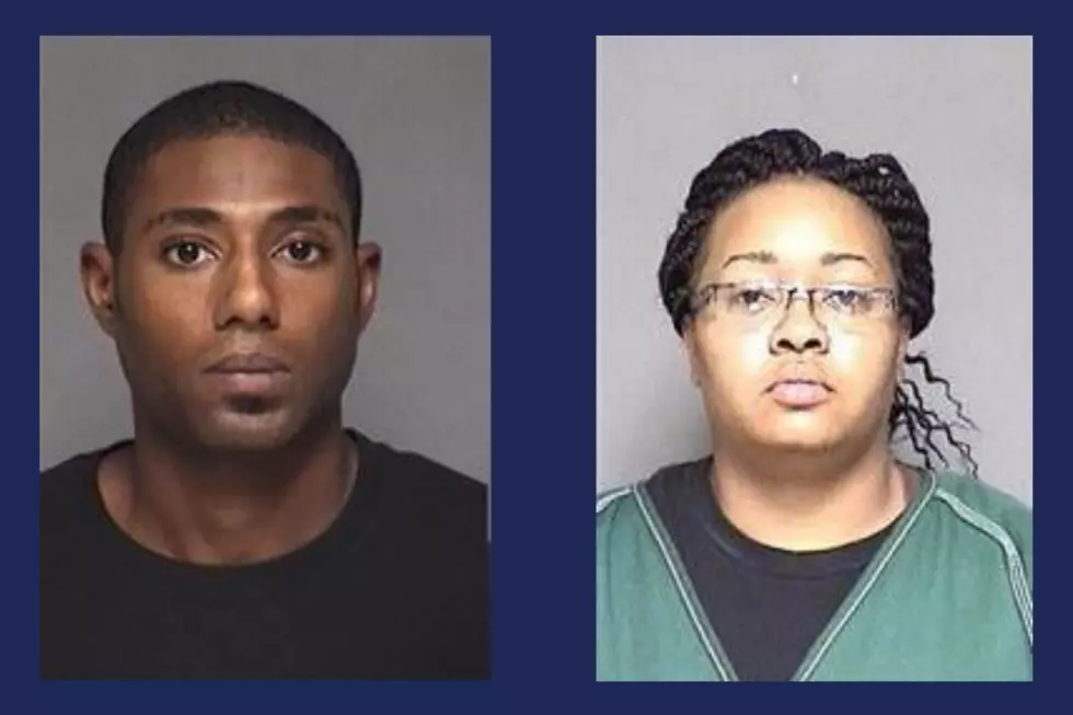 Rochester Murder Suspects Due in Court Monday