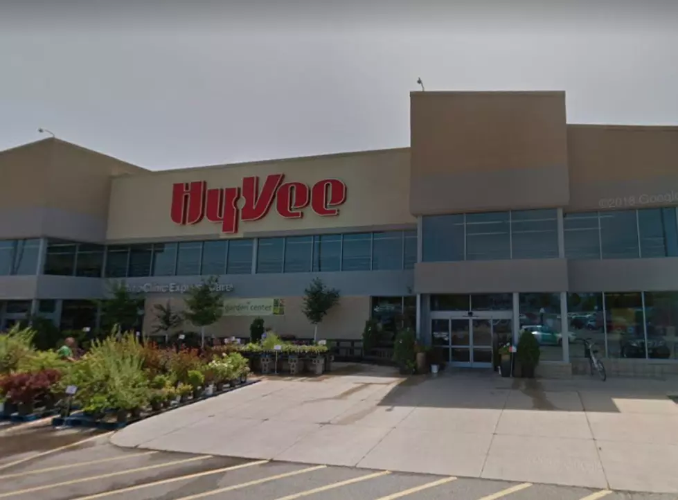 Hy-Vee Recalling Six Meat and Potato Products