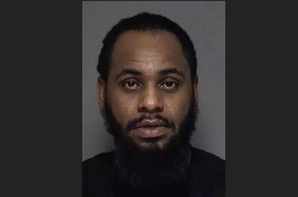 Longtime Rochester Drug Dealer Busted Again