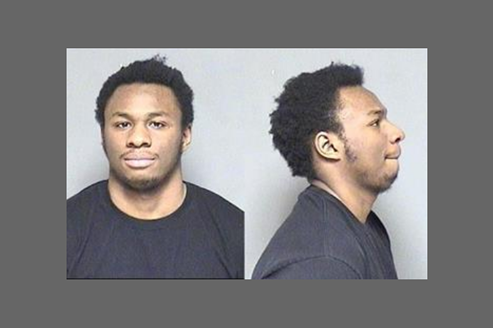 Assault Conviction Results in Prison Time For Rochester Man