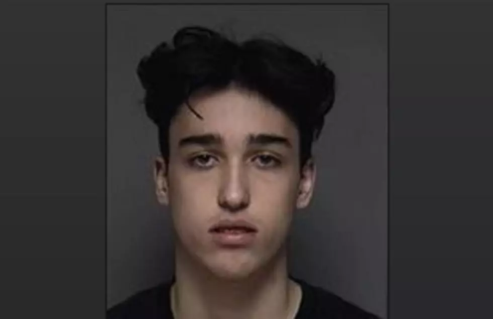 Rochester Teen Admits to Charge Connected to December Drug Raid