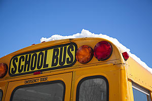 Closings and Delays for January 29th