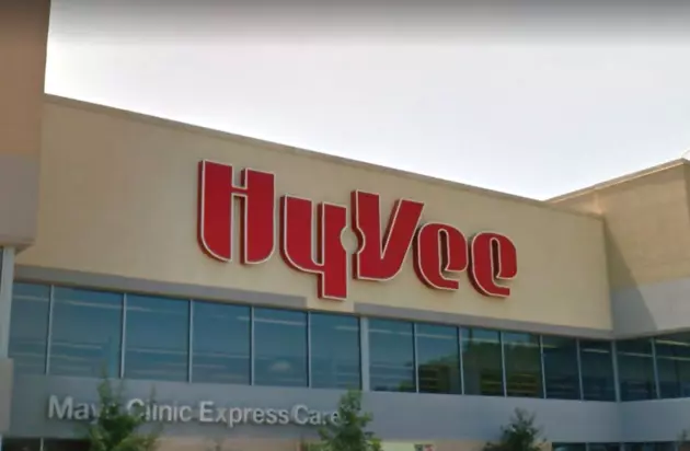 Which Local Shopko Pharmacy Customers Affected by Hy-Vee Purchase