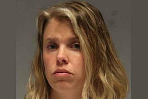 Former Duluth Teacher Gets 12 Years for Having Sex With Student