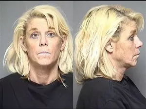 Citizen Traffic Stop Leads to Arrest of SE Minnesota Woman