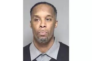 Rochester Man Sentenced For 6th DUI Conviction