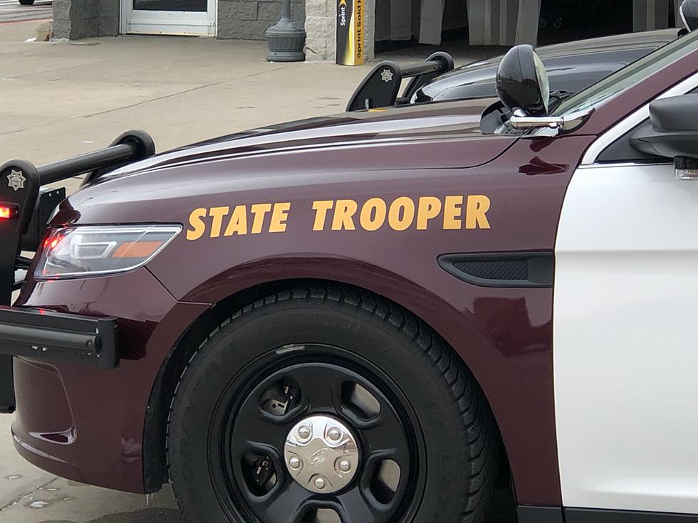 Minnesota State Patrol IDs Woman Killed in Hokah